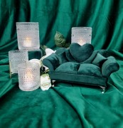 74ce9889c759dccafe40800fbd9edd84