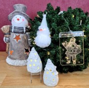 07f6a09a5b92cbd86f75b38f347a527e