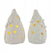 d5c3ee9a1da4c75e3ff5ca16ad415461