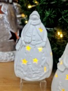 7539923e8ebe57bf8b897c886bd17885