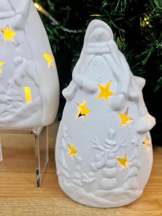 93fe60ec830b84a9a60dcad748ff3c5d