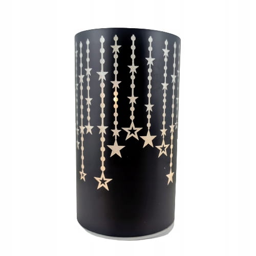 0546208443f4d6cb06d57dade516f675