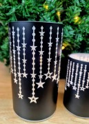 ad6c8a21dd4d7c4dc90bed08316379eb