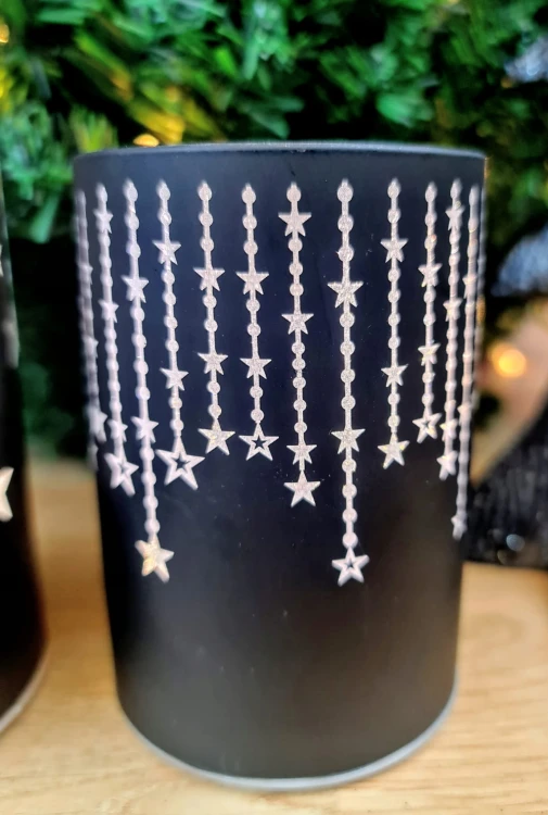 6c46a3fd2f46a4e0057cc0cf299582de