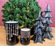 e70d77039a4569009bf6f653ad53e526