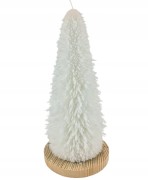 35e9a5bab9fee8f5c89cffc2395381ff