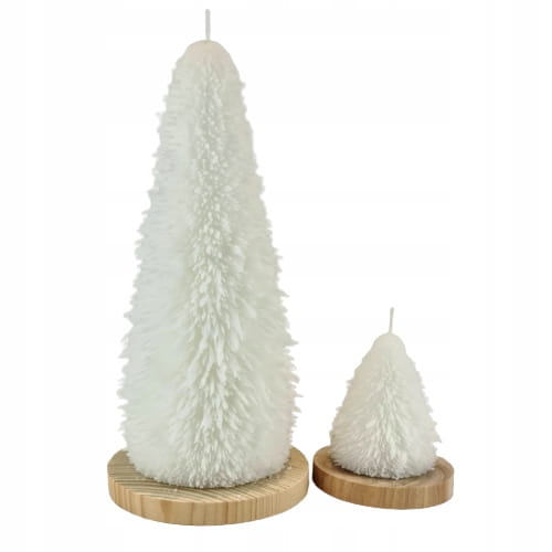 38050c178466c04c3fac6d461417f02a