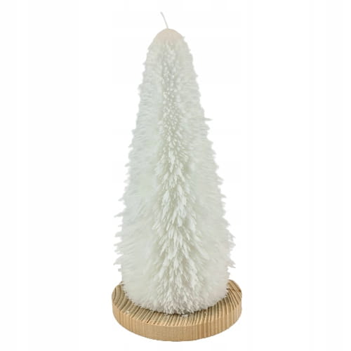 a1147795408364b94eb8fa102e0ce9c3