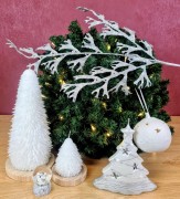 8be754127e78a0ee4bfe115c2514ea4b