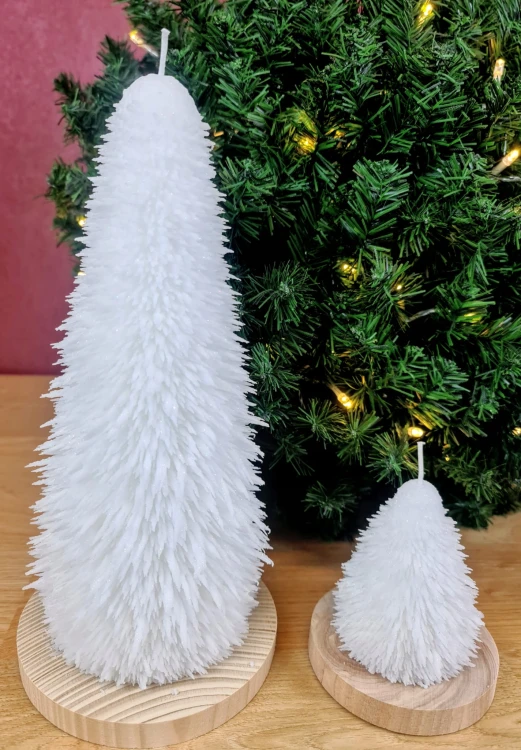 dfb86ce8a866203722213dc0cc98b68c