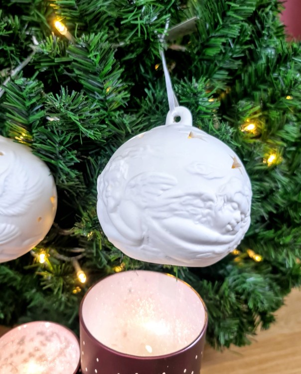 9295ef70bbe7d4d73a3008e98acdd434