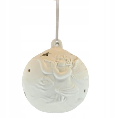 7450647b98d0f2176108a290d8285cc7