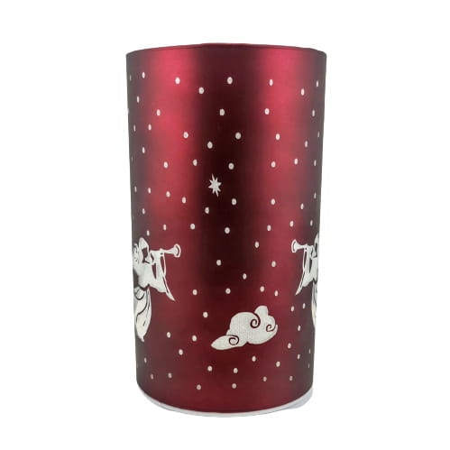 378d4075b8ba773653f32d06e2490d66