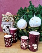 37926430e52581376b26be473193e95f