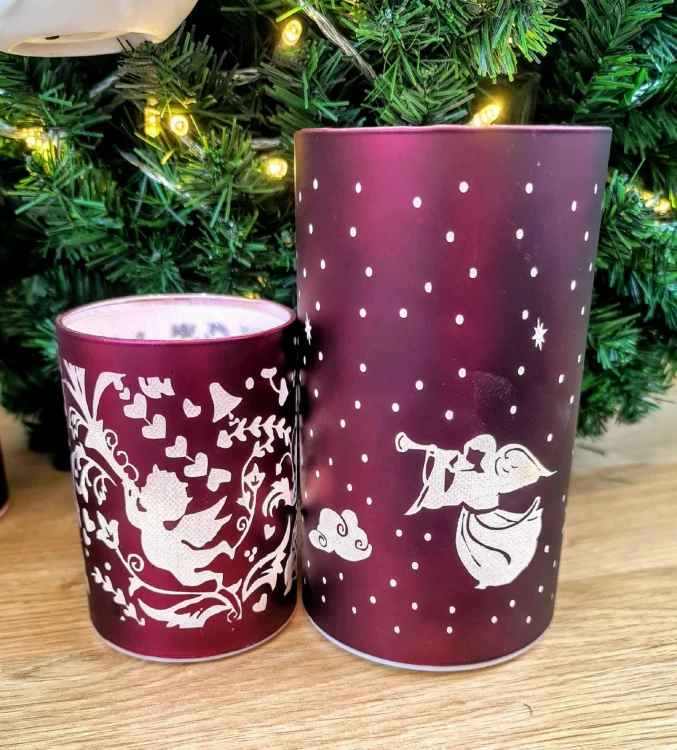 f0227337f997decc50b0f41c1be01882