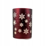 fb010055acab56d71568a3f54614dc7c