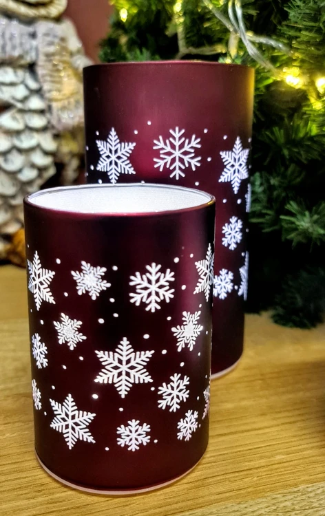 affa7b45f22977a02869e5f9d8ad7911