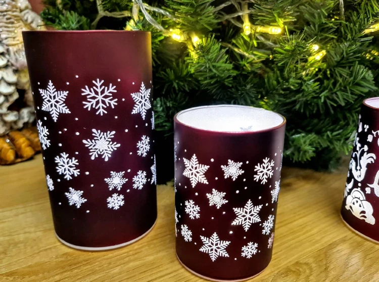 ad72d719bdf09bf797f0c05cee9f81e3