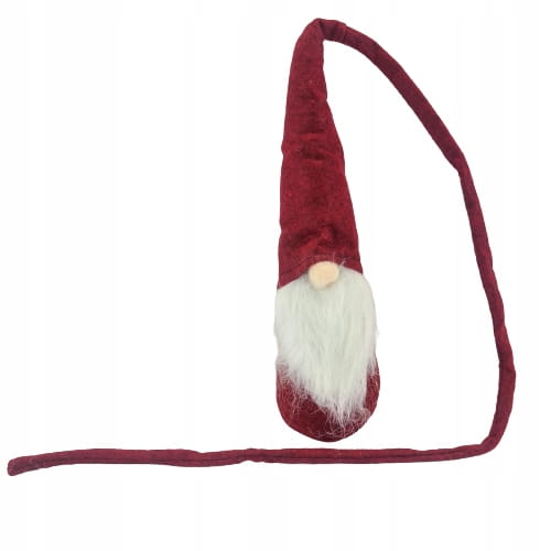 6cce9d33102198362072e82a9ab9bbc2