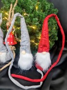 829fbb5aeddc30ba94e50a696c7ed34f