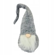 2401137c98ab38a343fa0679c5fac114