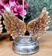 085b8589e82d383a0dc1c1859445d26d