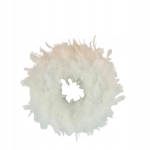 ed760753b91ac5a07548879ef860065f