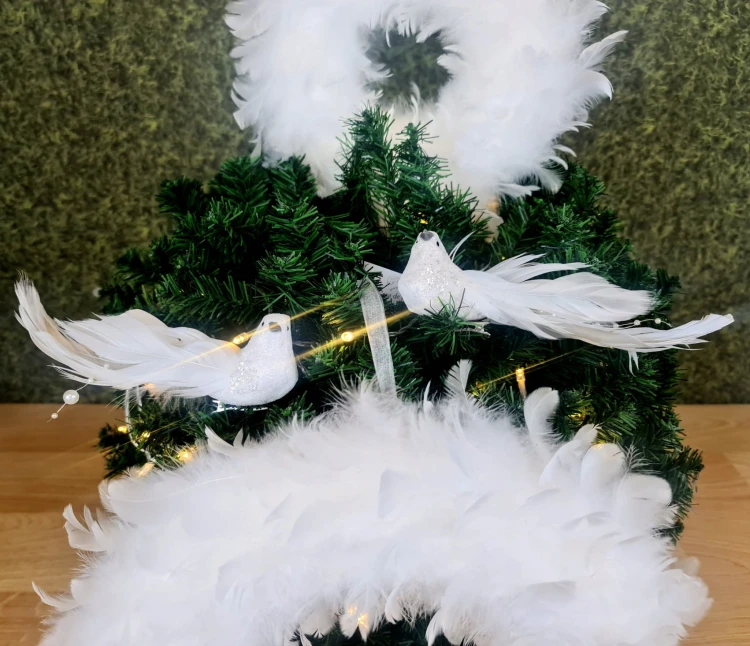 93e6848c6ce08eb13a460309bd8575de