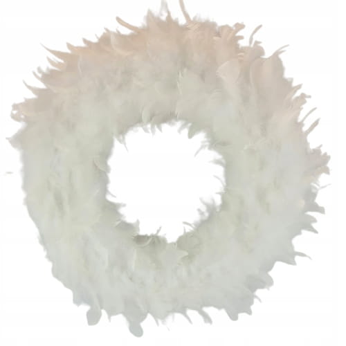 02babf046d8d5dd36ab020418e29931c