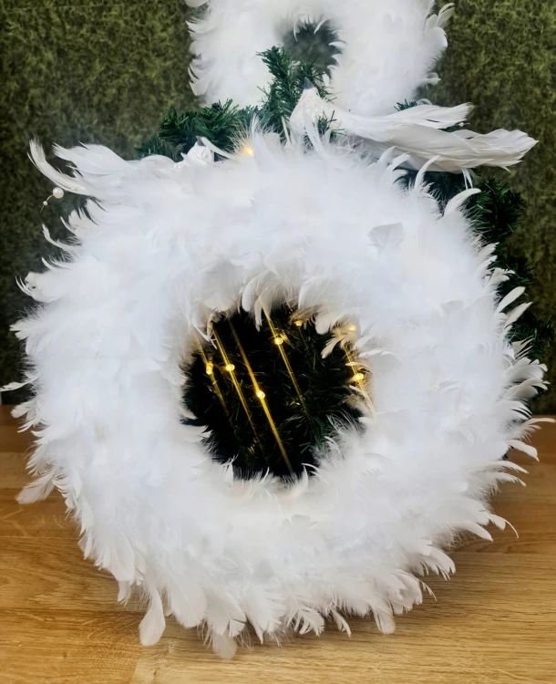 471baba0c41a119245da399ace3bf20f