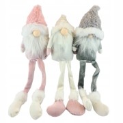 685c508d32aee29fd42d7a0398f69578