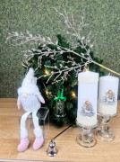 72682323c266c6e6756d6cabebcca993