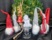 06aa2de897e41cf2ae14988586f99a0b