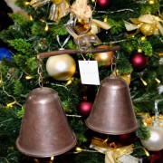 9c0d1bf753c726abdd897da92553271e