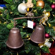 61cda215165ef0c2c1950e745a227959