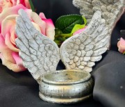 54aff2951f7945c4ee40c63d64acb5fe