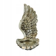 a828f60a9b5a0cd814d5f2be17635fcb