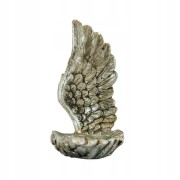 2fd4c64928617582e18675dfe5554310