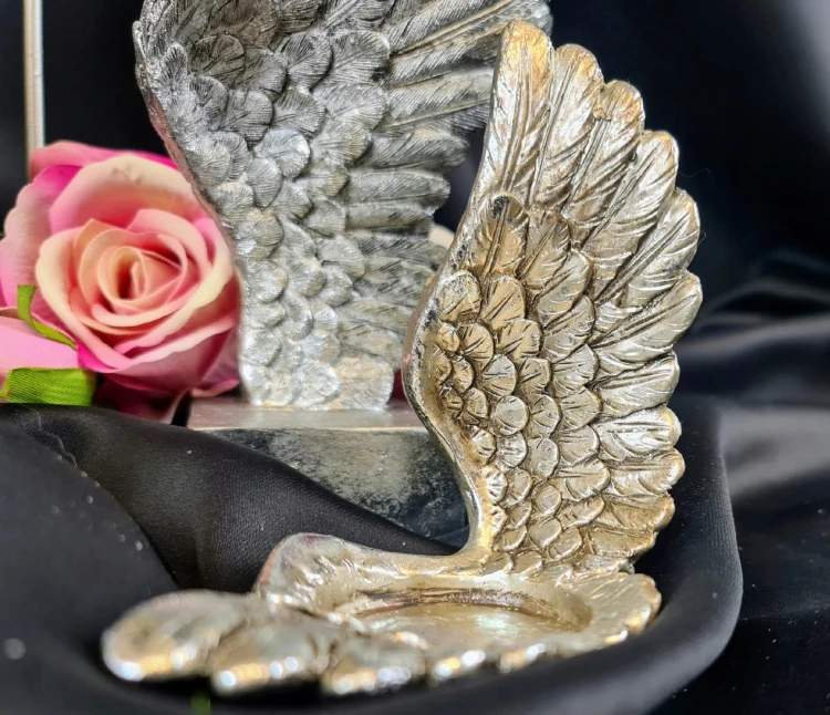 3a19f23e751898f9ce20adcd7a642251