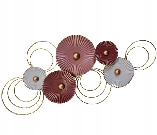 d94cd9511fcd381b32e24f0e480a69fa