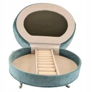 0b0d067fe43e8a1036fd7b47760c516b