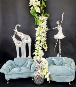 f182791b06bb7b4a55fde80c6a4c46ac