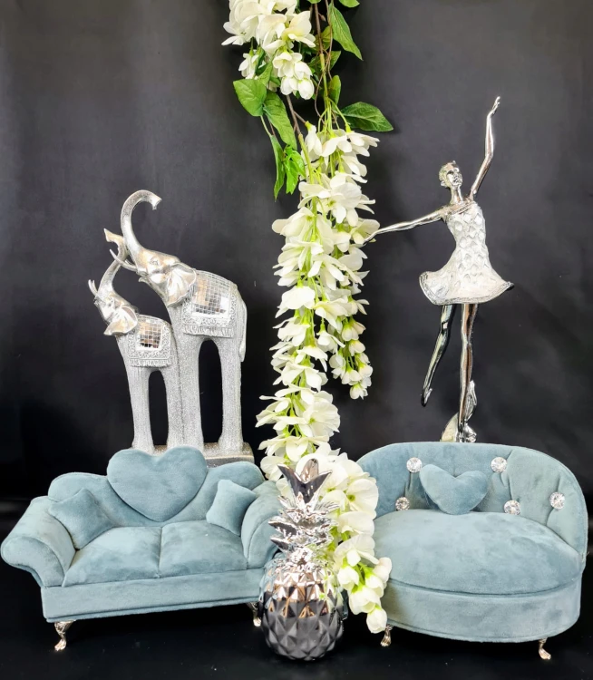 f182791b06bb7b4a55fde80c6a4c46ac