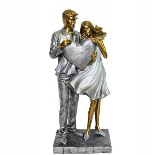 5d930b260160382cb6aa9f4b5b7c52f8