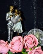 8adb045095b5b7fd62a54f9a1bf7f8e0