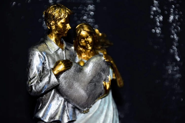 fabc16391cff1dc05d0b225d838e5cc9