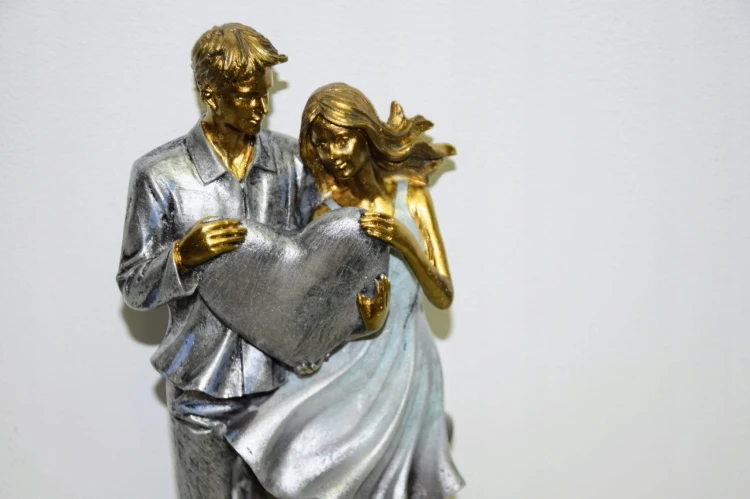 c9e759baa17655c7ffeb57015e602e0b