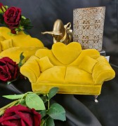 cb5890bc0879fa5107349849ac9ebbec