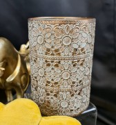 7bf7af58f9d672fb84cea843e400b10e