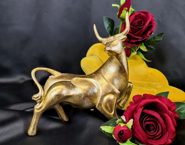 6bcc6d188397070ae2efa198a90e5f49